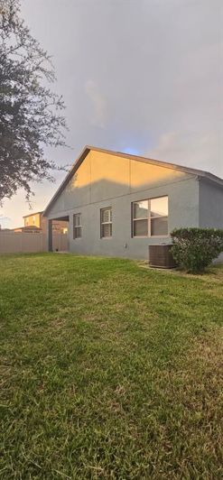 Image No.7-3 Bed Property for sale