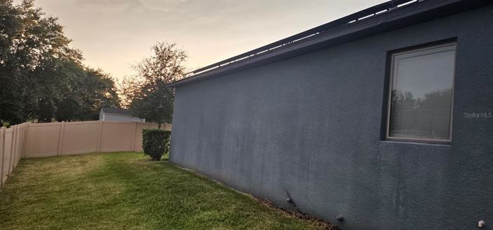 Image No.8-3 Bed Property for sale