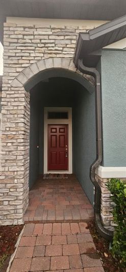 Image No.9-3 Bed Property for sale