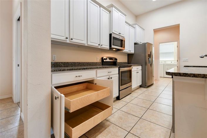 Image No.16-2 Bed Property for sale