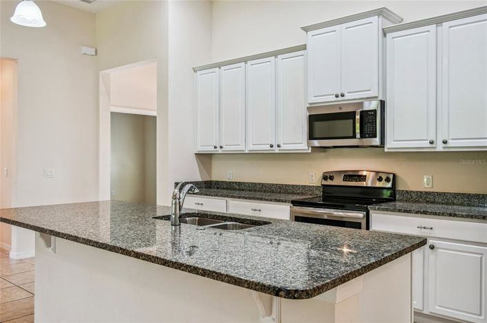 Image No.18-2 Bed Property for sale