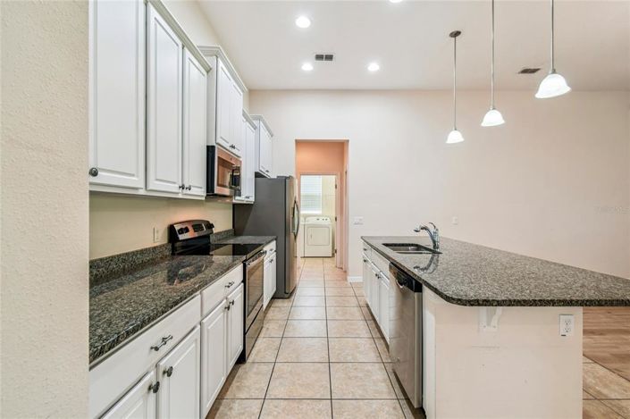 Image No.19-2 Bed Property for sale