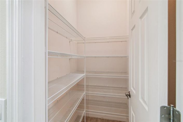 Image No.20-2 Bed Property for sale