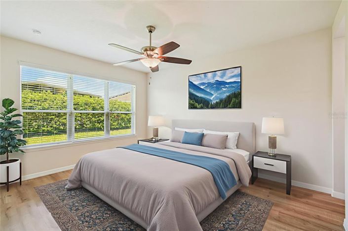 Image No.23-2 Bed Property for sale