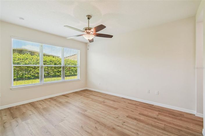 Image No.24-2 Bed Property for sale