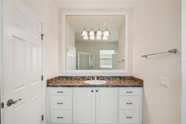 Image No.26-2 Bed Property for sale