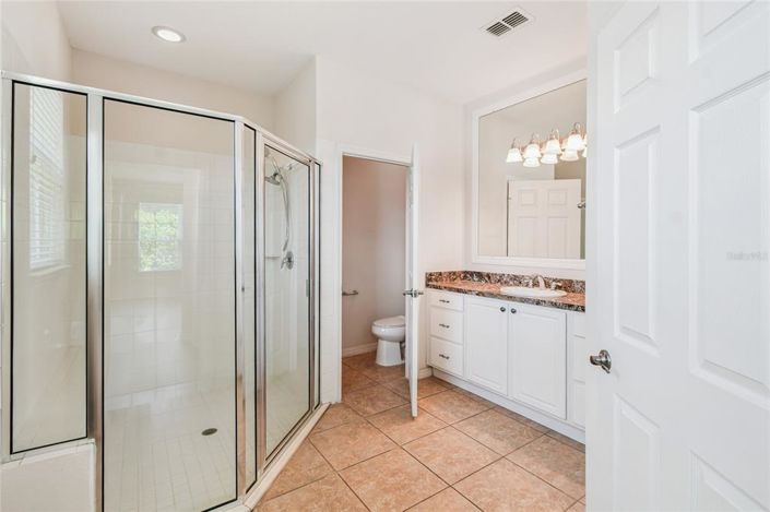 Image No.27-2 Bed Property for sale