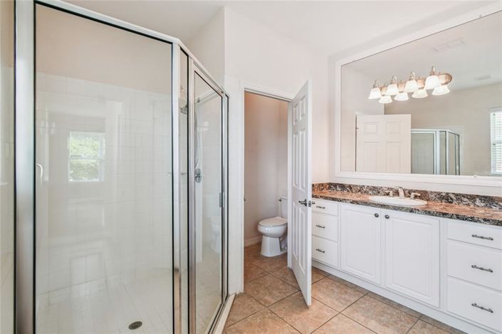 Image No.29-2 Bed Property for sale