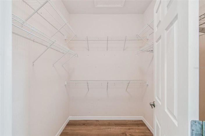 Image No.30-2 Bed Property for sale