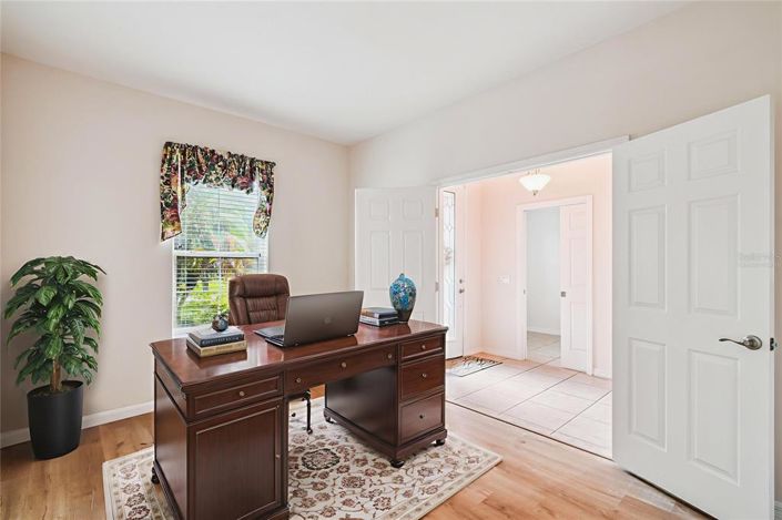 Image No.31-2 Bed Property for sale