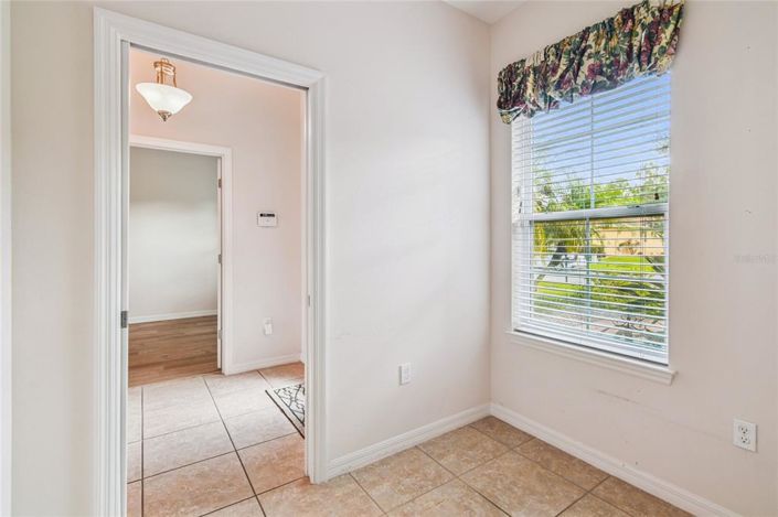 Image No.34-2 Bed Property for sale