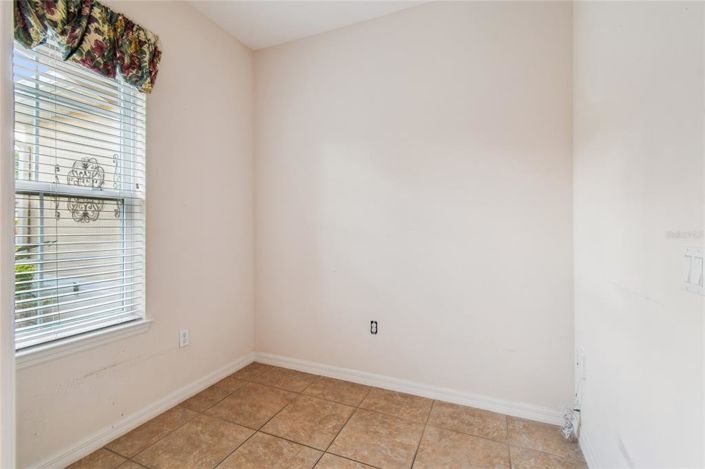 Image No.35-2 Bed Property for sale