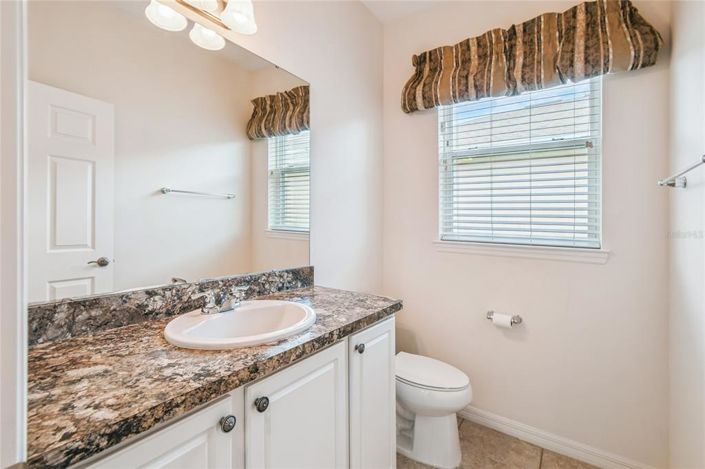 Image No.36-2 Bed Property for sale