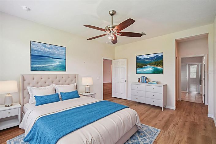 Image No.37-2 Bed Property for sale