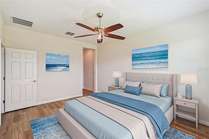 Image No.39-2 Bed Property for sale