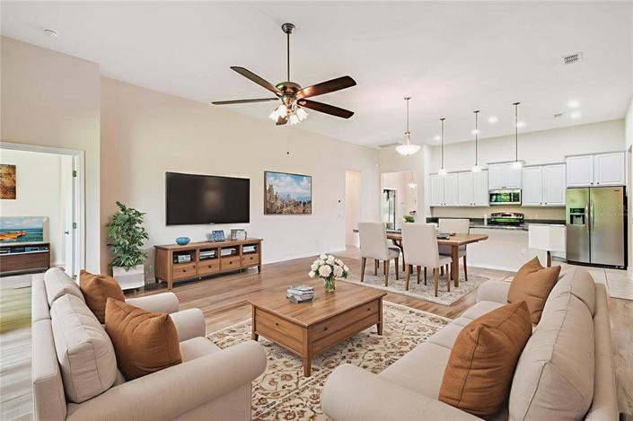 Image No.4-2 Bed Property for sale