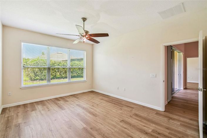 Image No.41-2 Bed Property for sale