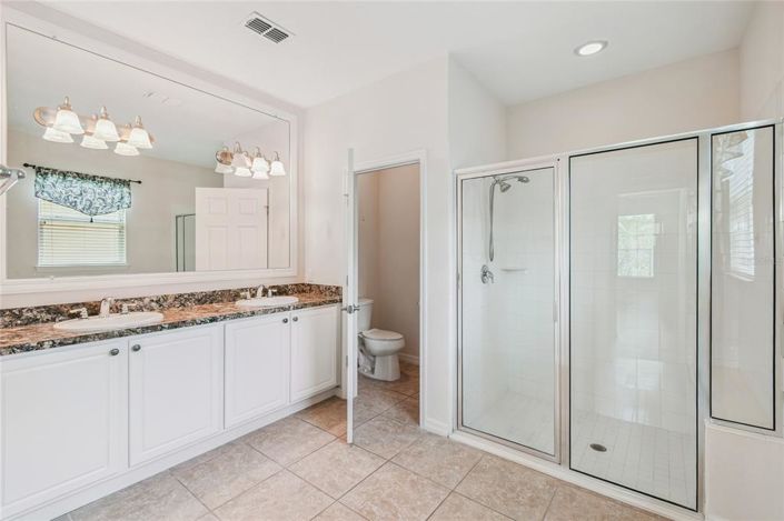 Image No.42-2 Bed Property for sale