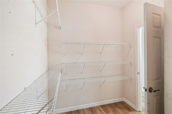 Image No.45-2 Bed Property for sale