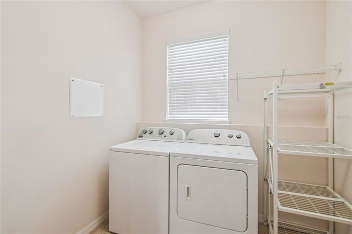 Image No.46-2 Bed Property for sale