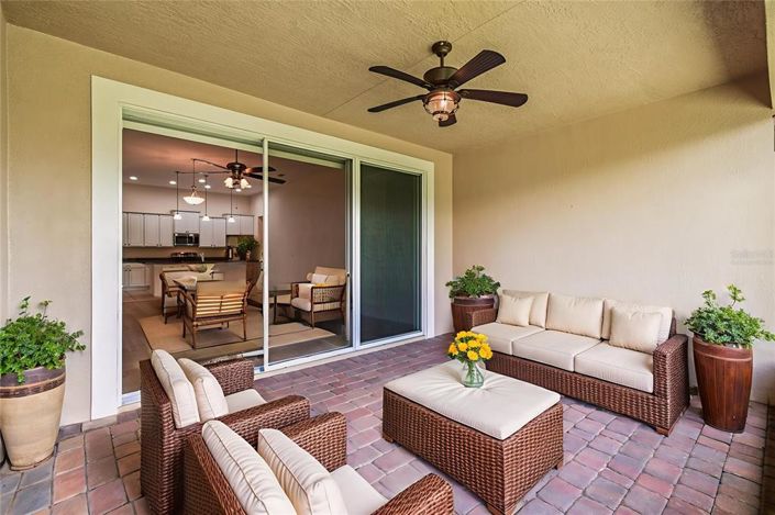 Image No.47-2 Bed Property for sale