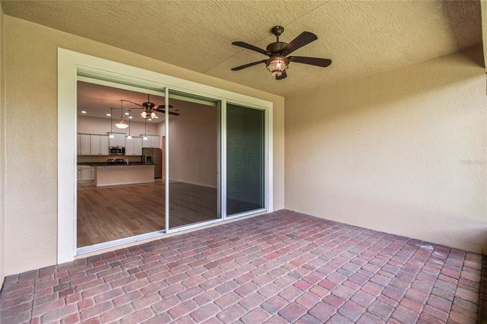 Image No.48-2 Bed Property for sale