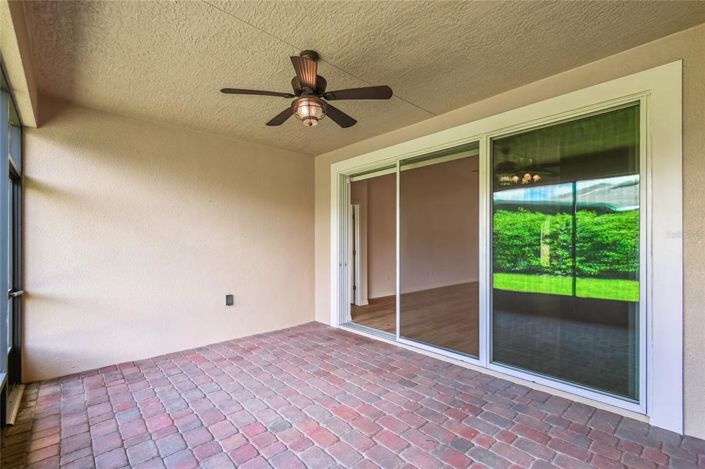 Image No.49-2 Bed Property for sale