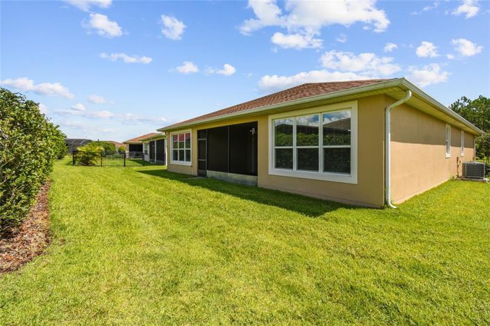 Image No.51-2 Bed Property for sale