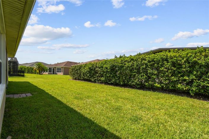 Image No.52-2 Bed Property for sale