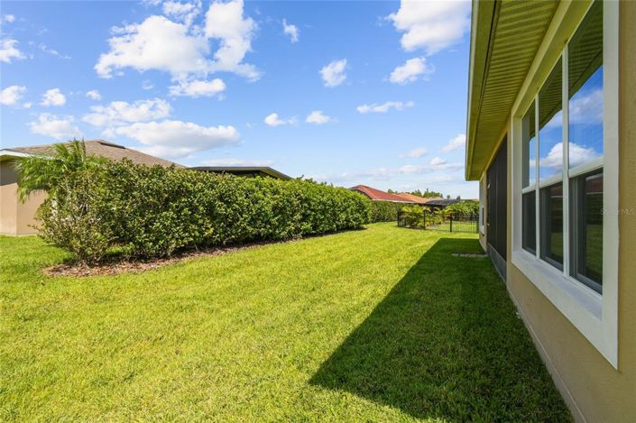 Image No.53-2 Bed Property for sale