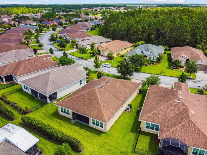 Image No.54-2 Bed Property for sale