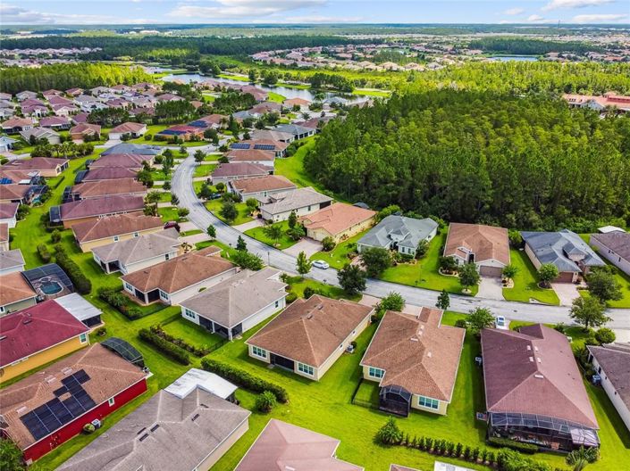 Image No.55-2 Bed Property for sale