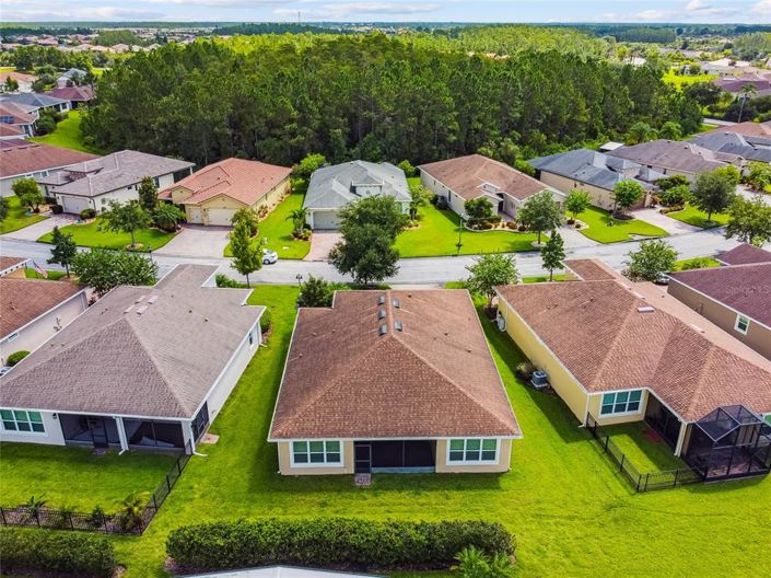 Image No.56-2 Bed Property for sale