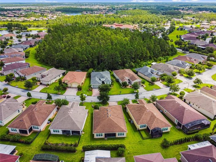 Image No.57-2 Bed Property for sale