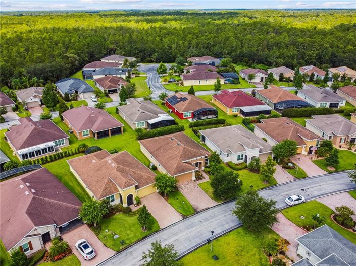 Image No.58-2 Bed Property for sale