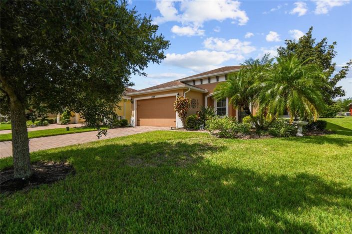 Image No.59-2 Bed Property for sale