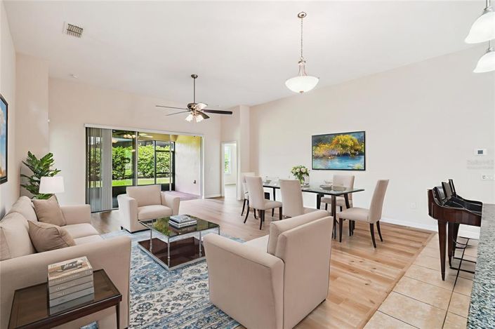 Image No.6-2 Bed Property for sale