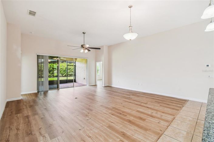 Image No.7-2 Bed Property for sale