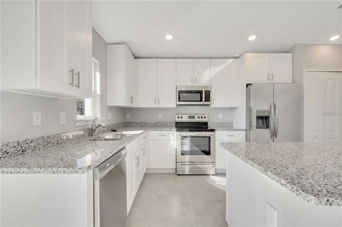 Image No.10-Propriété de 4 chambres à vendre à Kissimmee