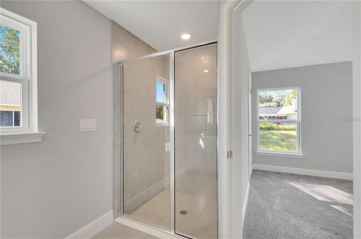 Image No.13-Maison de 4 chambres à vendre à Saint John