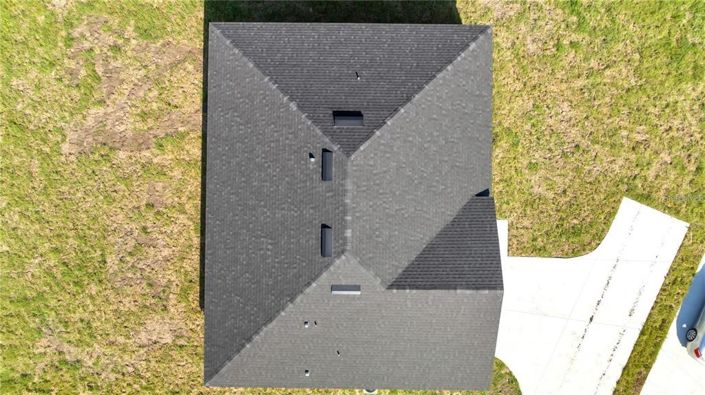 Image No.16-Maison de 4 chambres à vendre à Saint John