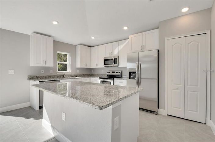 Image No.7-Propriété de 4 chambres à vendre à Kissimmee