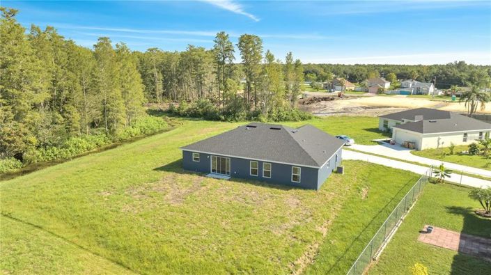 Image No.8-Maison de 4 chambres à vendre à Saint John