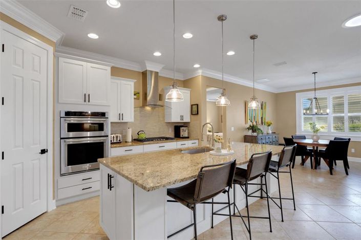 Image No.13-Propriété de 2 chambres à vendre à Davenport