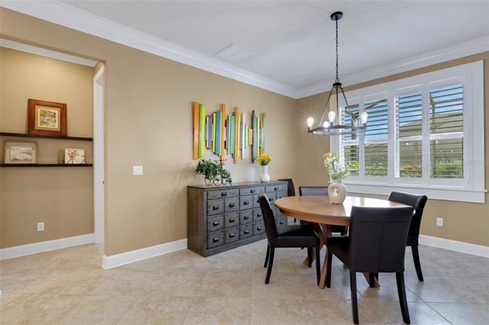 Image No.16-Propriété de 2 chambres à vendre à Davenport