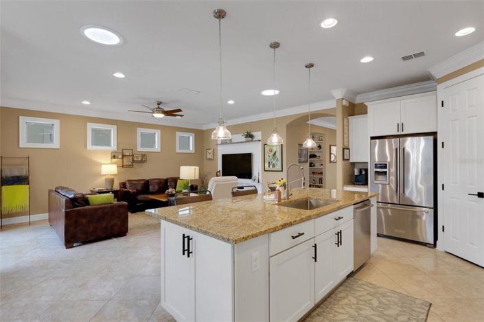 Image No.19-Propriété de 2 chambres à vendre à Davenport