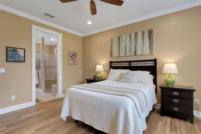 Image No.22-Propriété de 2 chambres à vendre à Davenport