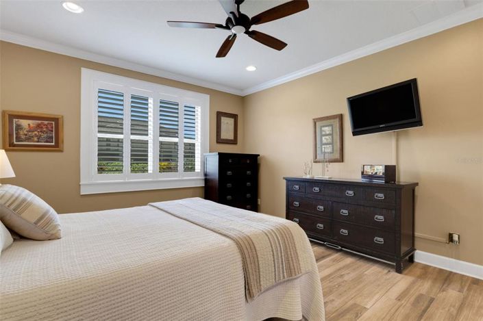 Image No.23-Propriété de 2 chambres à vendre à Davenport