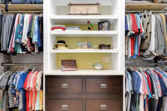 Image No.28-Propriété de 2 chambres à vendre à Davenport