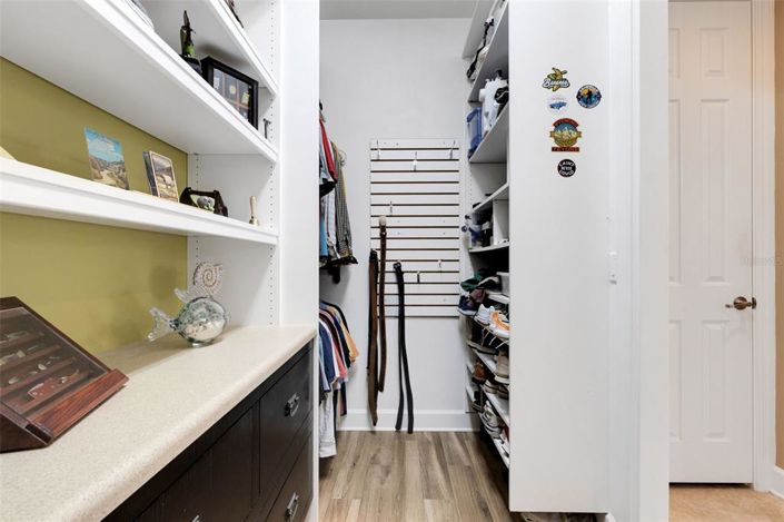 Image No.29-Propriété de 2 chambres à vendre à Davenport